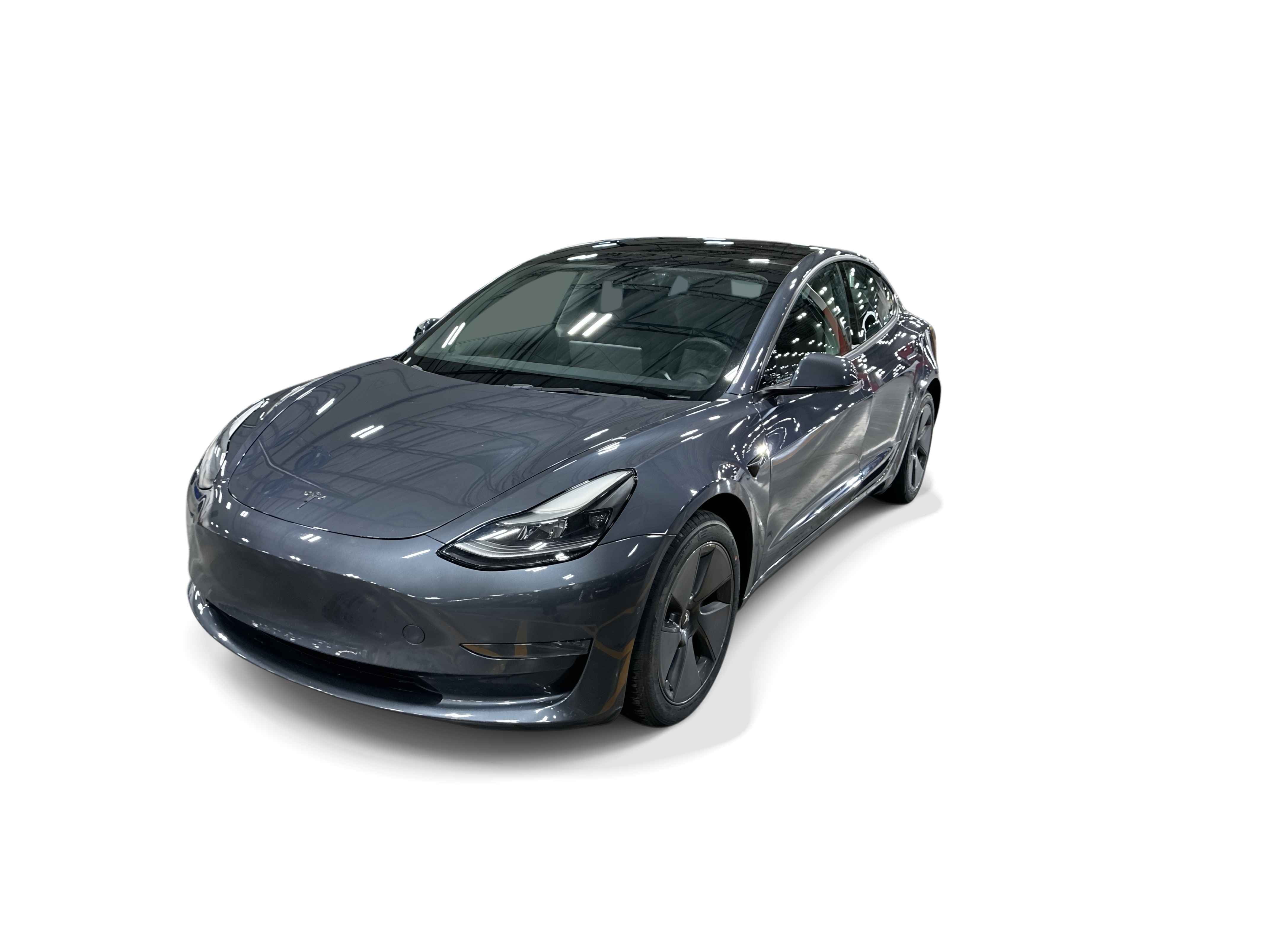 tesla model 3 2022 5YJ3E1EA3NF302008 image tesla model 3 2022 5YJ3E1EA3NF302008 image
